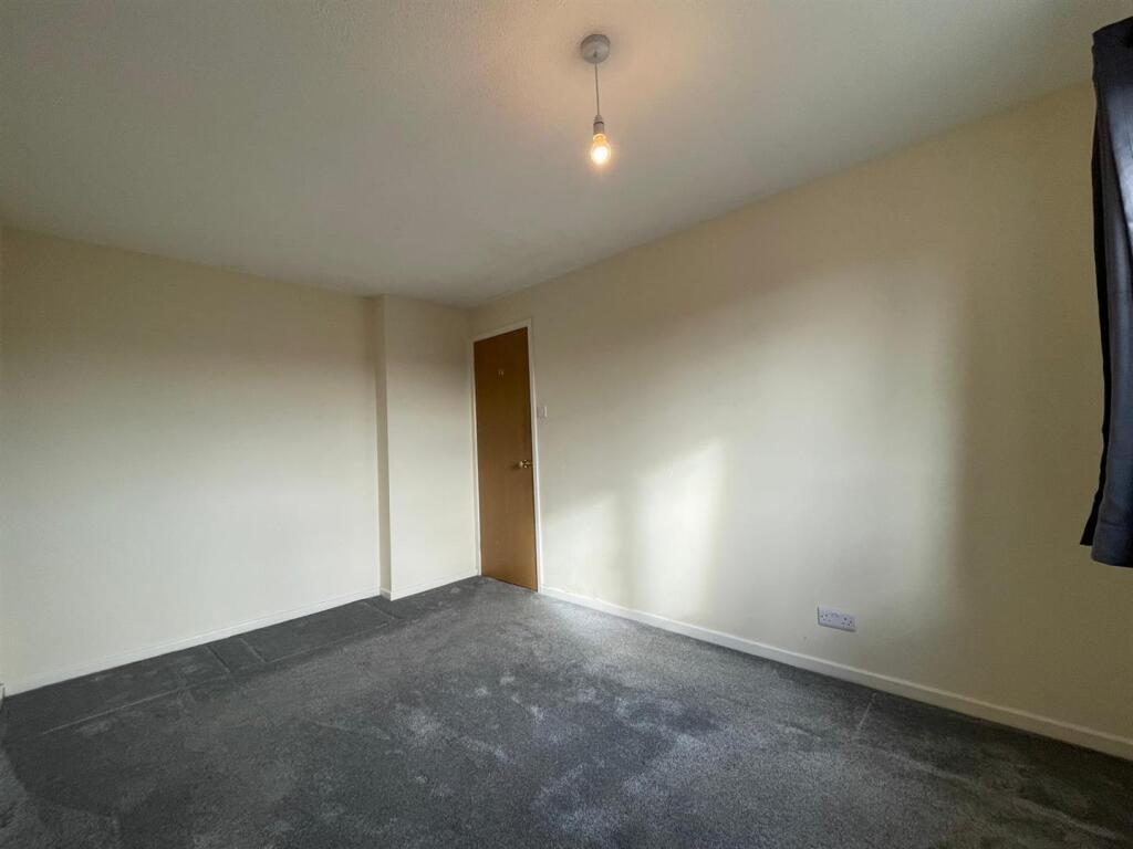 18 St Ant Bed 1 T202509171346.jpeg