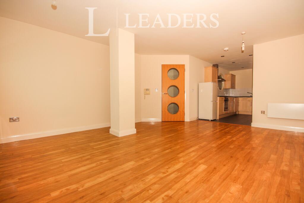 4e7fdd27-e4e7-ec11-b