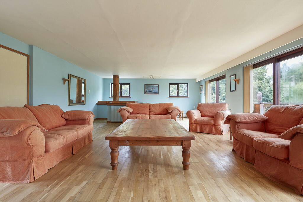 Keepers_Cottage_0...