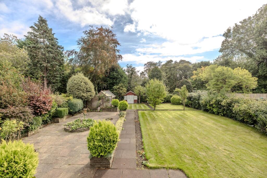 3LoweswoodClose,WestJesmond-55