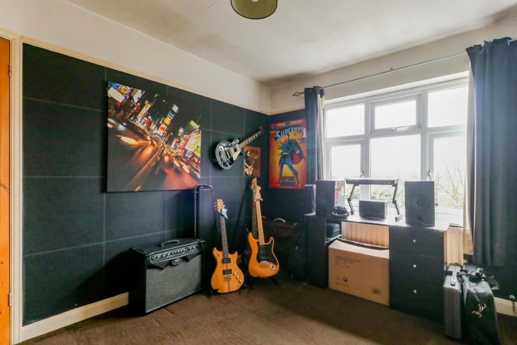 59 Connop Road-23.jpg