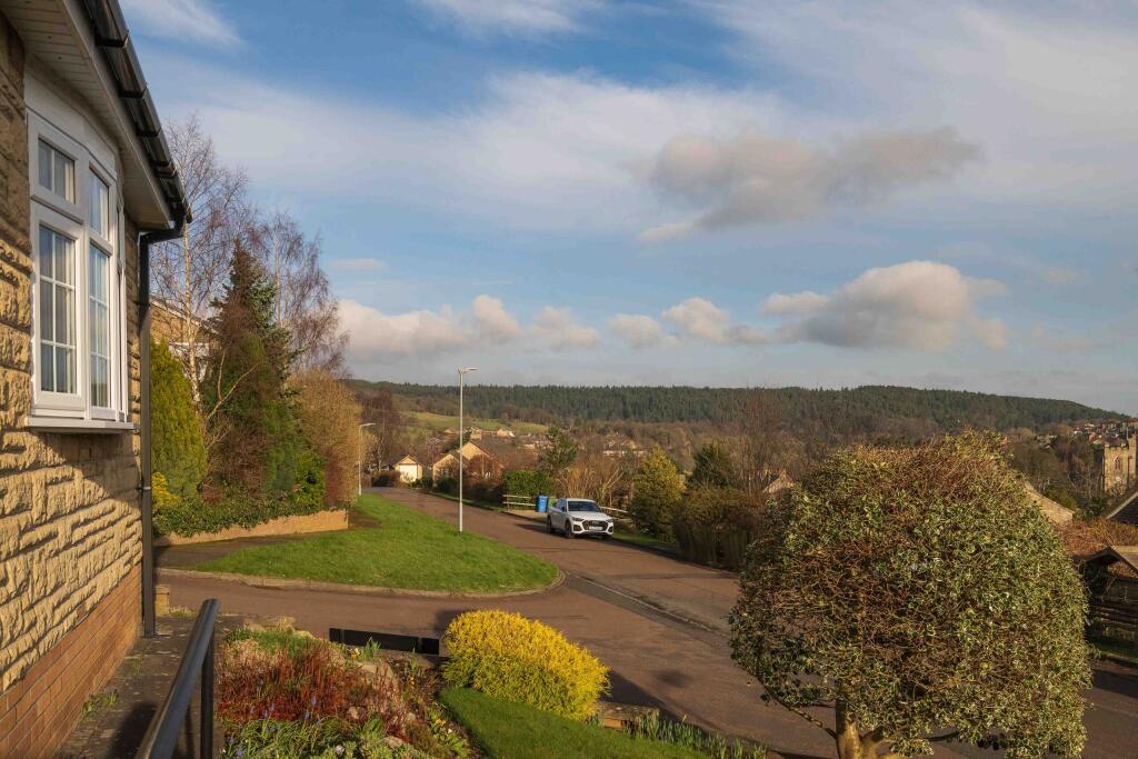 4 Coquet Court Rothbury-47