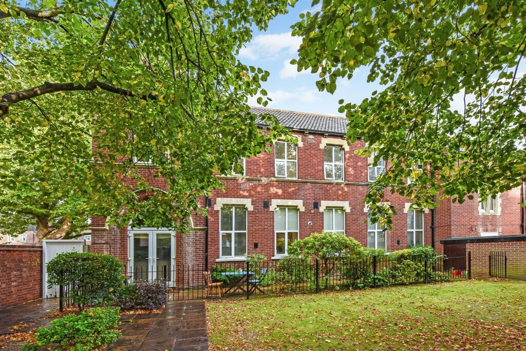 Rear of Property.jpg