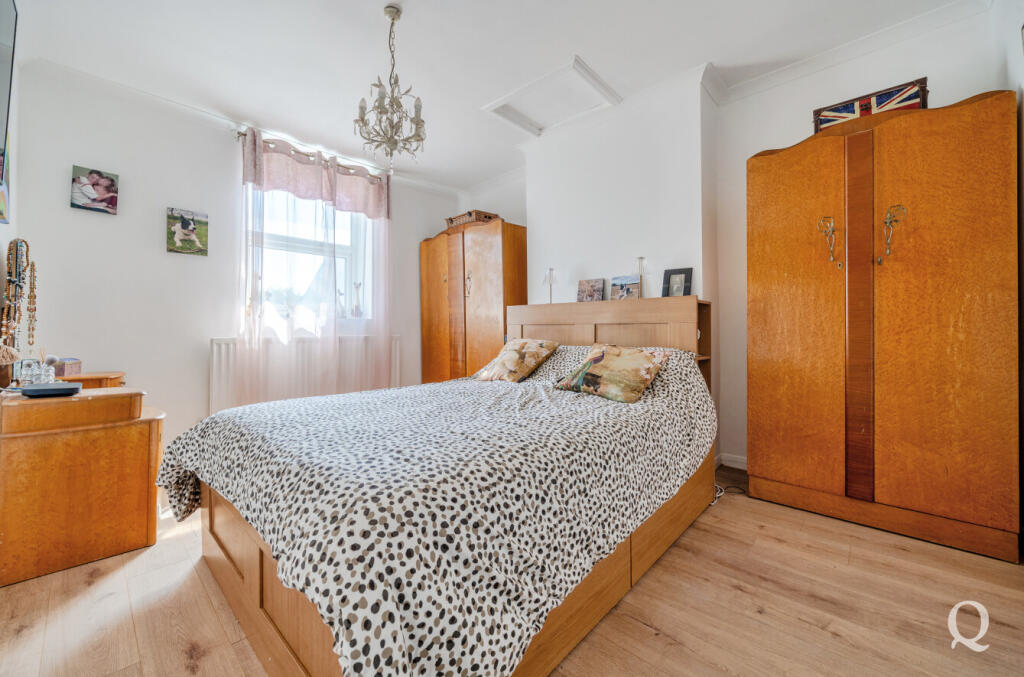 00d364a6-8250-48a...