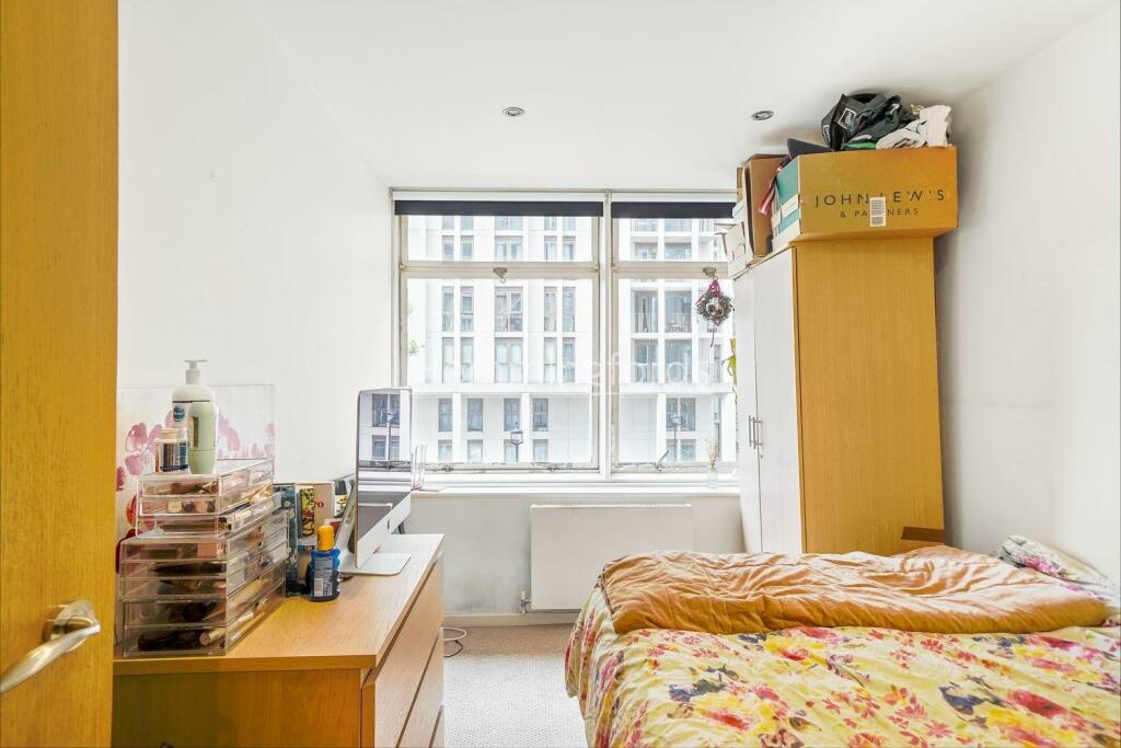 Flat 6, Millbank Court - GROtREEZFLZiCEVJbD5L.jpg
