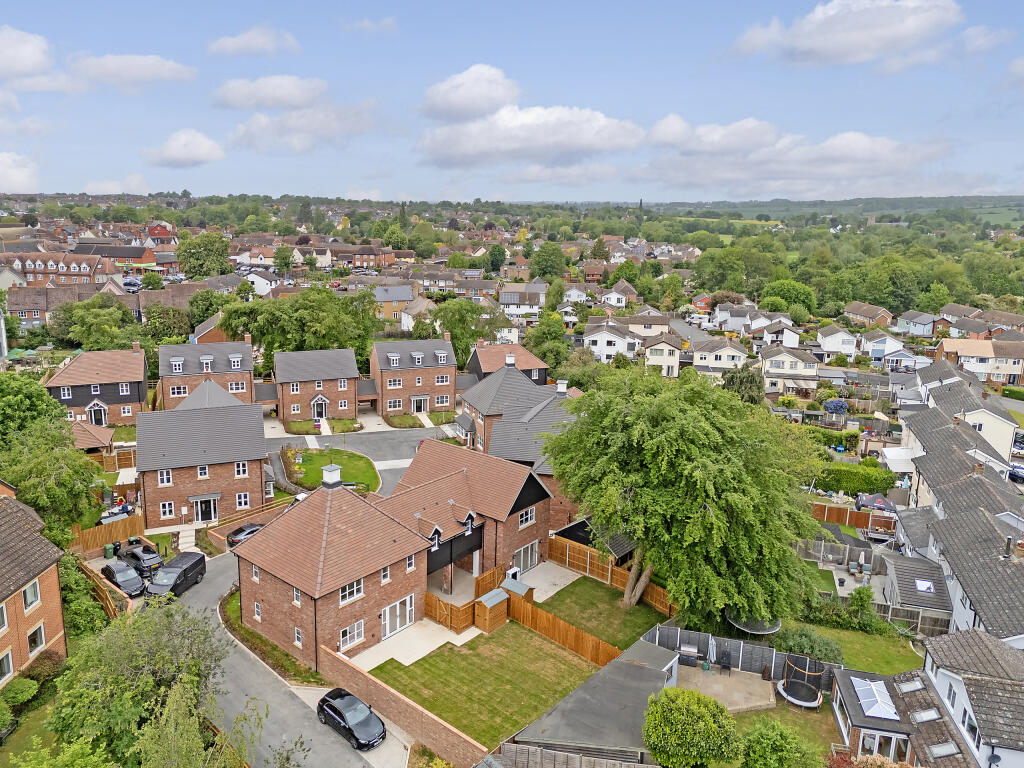 DJI_20250515095611_0005_D copy