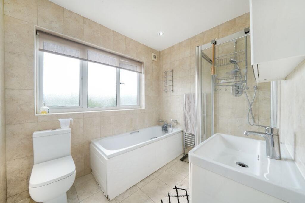 198884_RL1632_IMG_17_0000