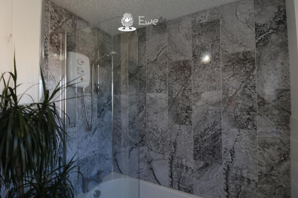Bath b