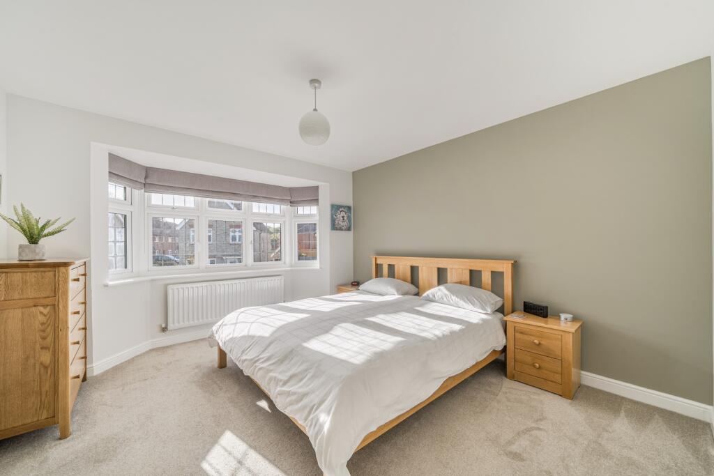 1363440-1-68e38e762e6a5