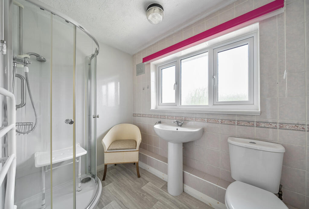 1325373-18-688cd7...