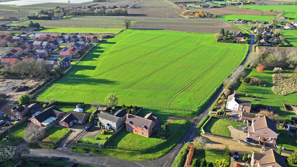 Aerial
