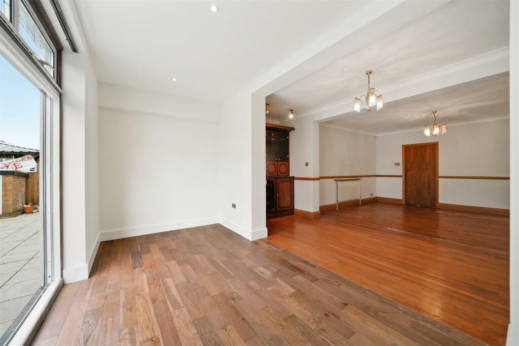 30 Pebworth Road - NXxFEIyIHg5kPYr3fgaI.jpg