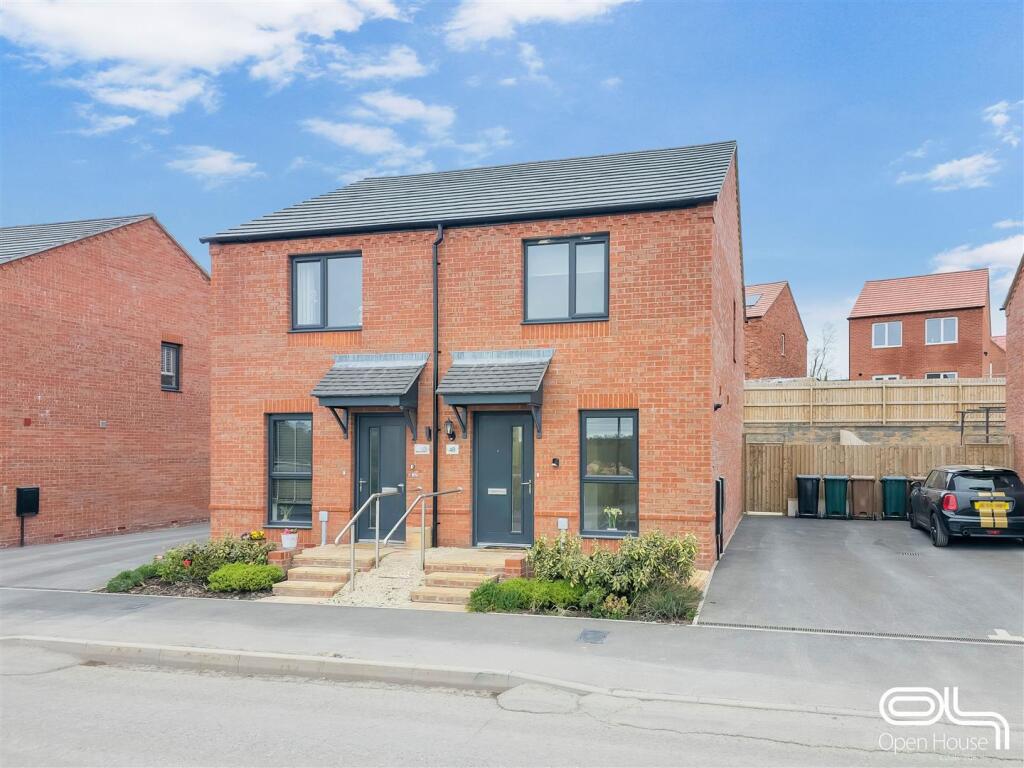 Rockcliffe Close, Swadlincote (26).jpg