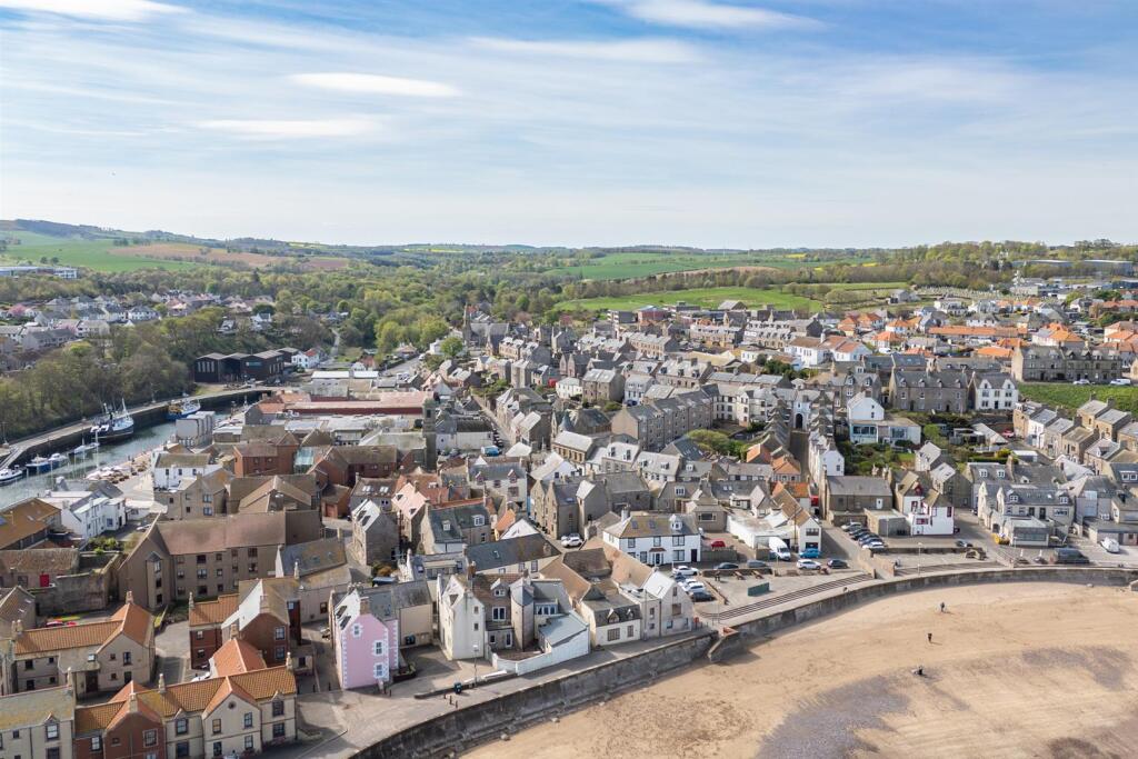 Flat 1_St Ellas-19.jpg