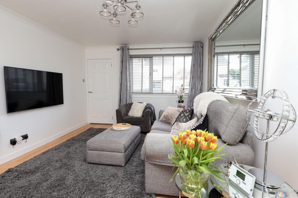 Lounge Additional