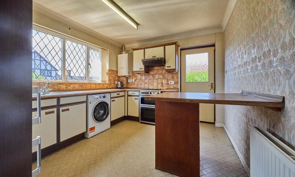 brookale HK (15).jpg