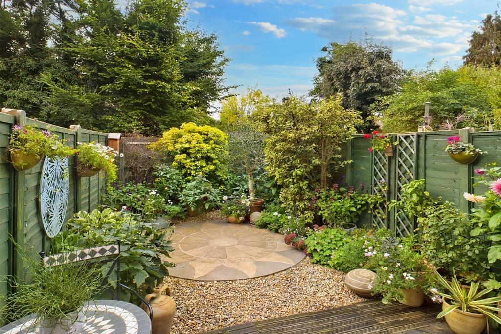 ppgpB-WP2kimGWJUhyhBWA (Portal Size).jpg