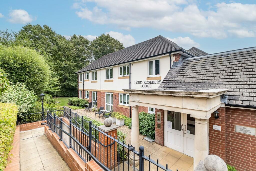 8-lord-rosebery-lodge-016.jpg