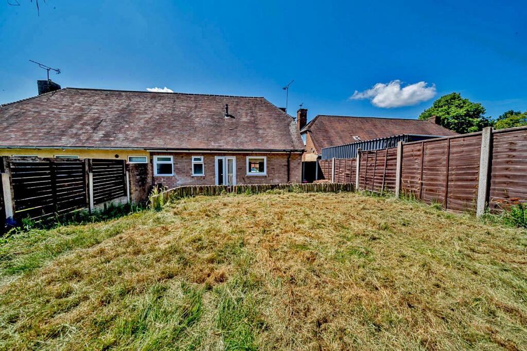 Webbs Estate Agents-19.jpg