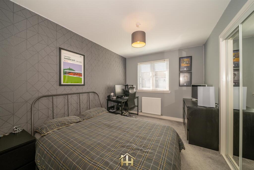 39 OBAN TERR DD3 0GZ 110725 EDIT (36 of 57).jpg