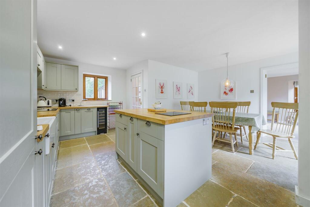 Bow Mill Kitchen..jpg