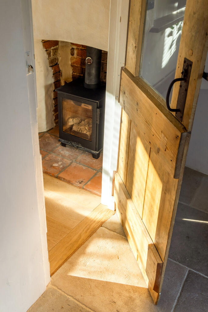 320953 - a0OP600000Bezo1MAB_N157.jpg