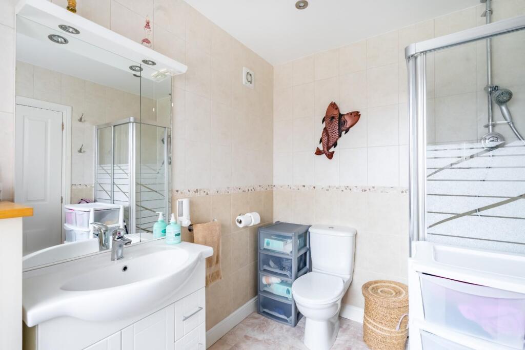 1 wain close-16.jpg