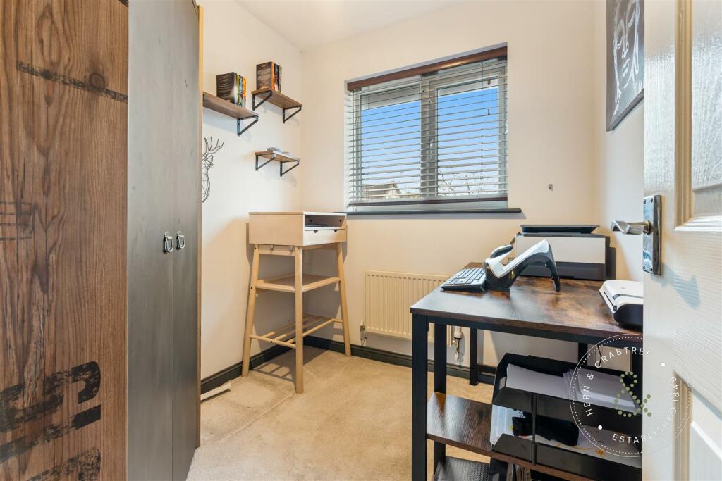 The Meadows, Hern Crabtree (13).jpg