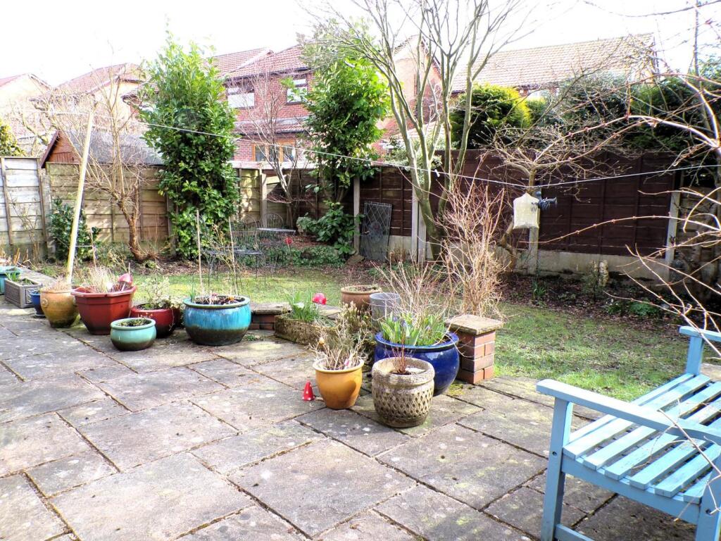 EppingCl12gdn1.JPG