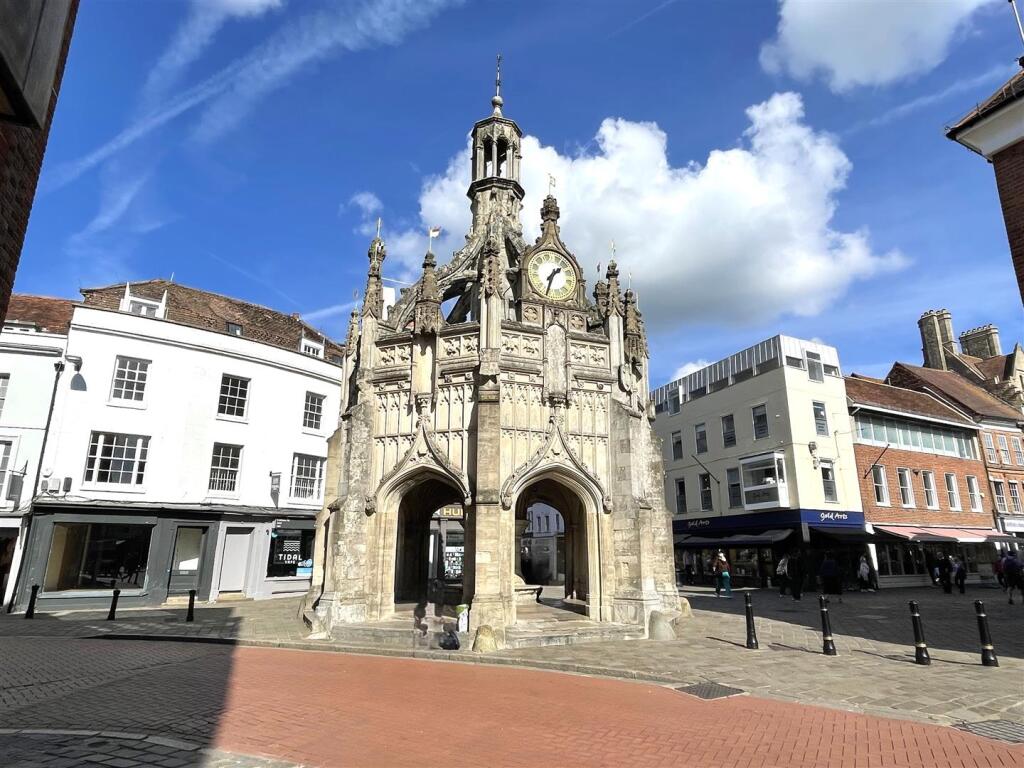 Chichester.jpg