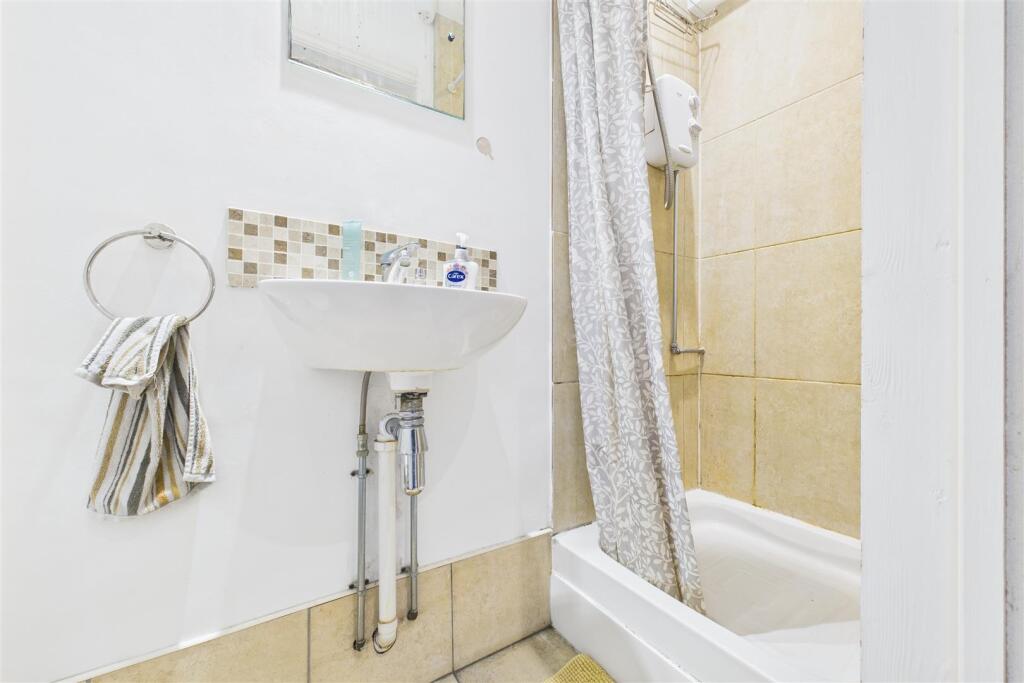 23 Clarence Street, Walcot, Bath BA1 5NS | Freehol