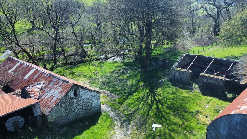 dji_fly_20230420_120632_58_1681988907368_photo_opt