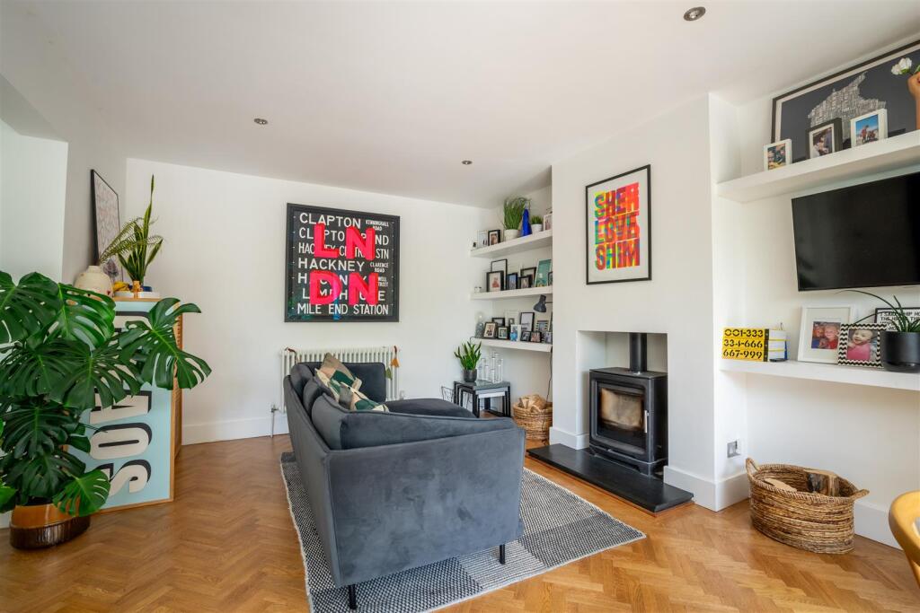 hempland lane (9 of 37).jpg