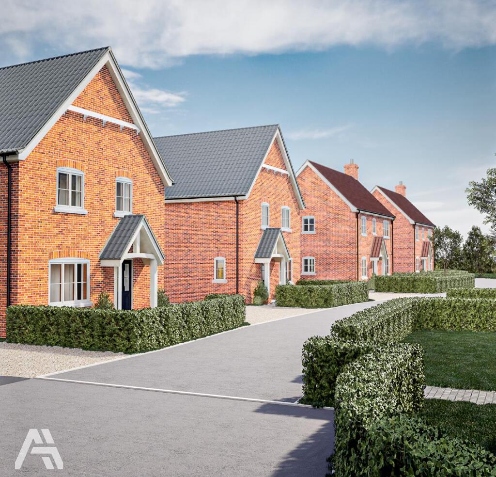 Laxfield Street Scene 1.jpg