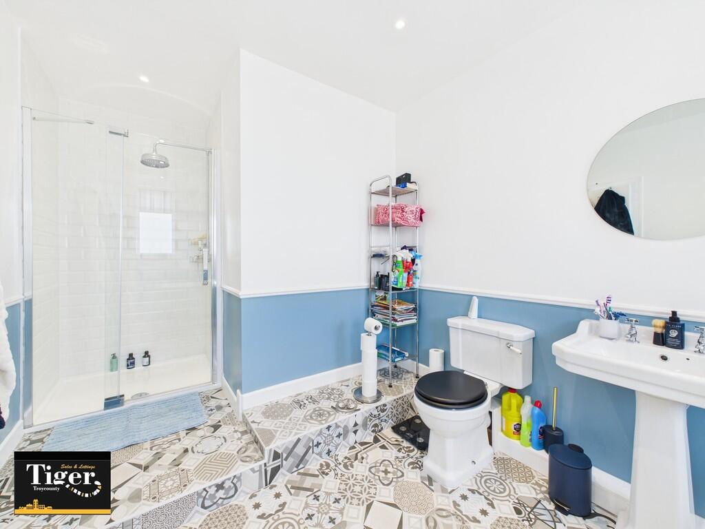 CAM03440G0-PR0307...