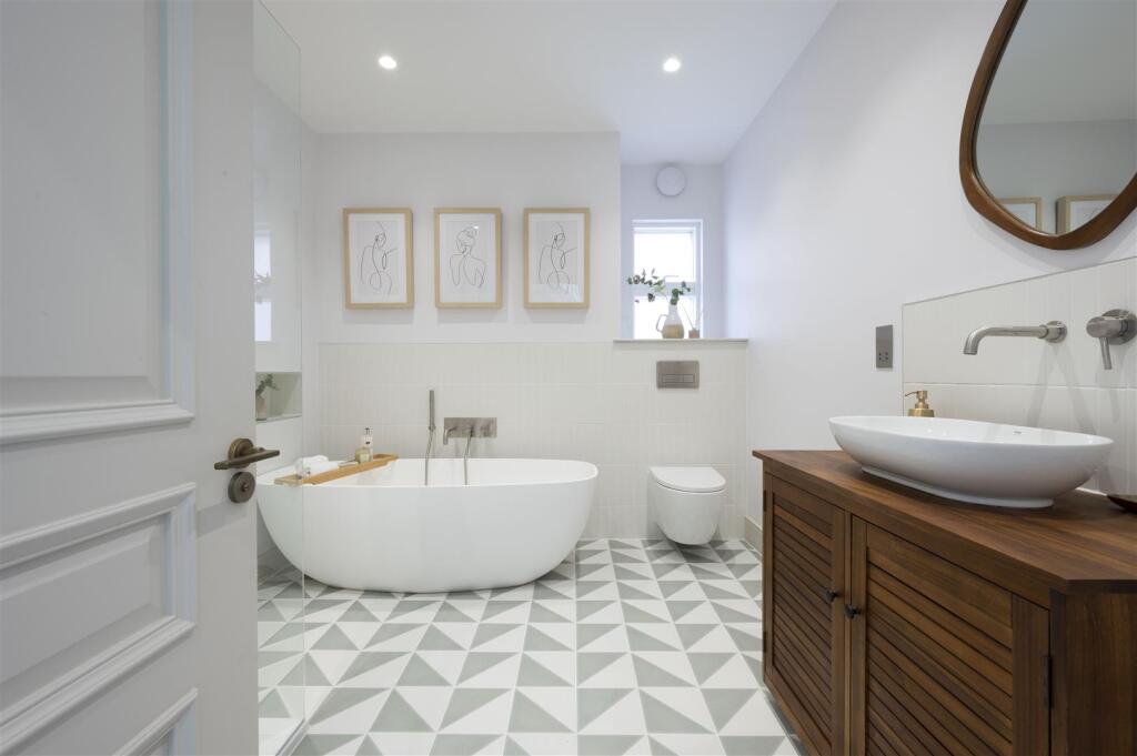 48a melbury Gardens,25.jpg