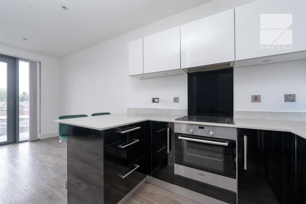 15 Paxton House_0007.jpg