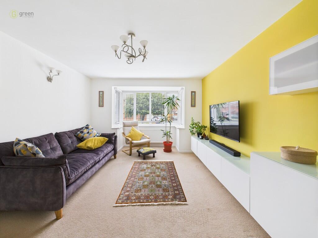 CAM04914G0-PR0194...