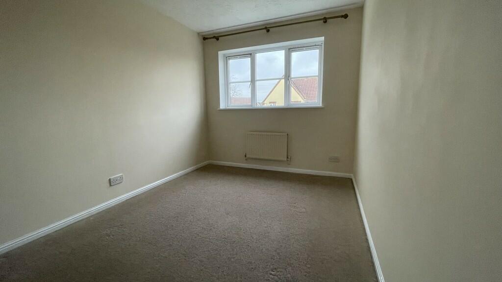 Bedroom 1 (View 1...
