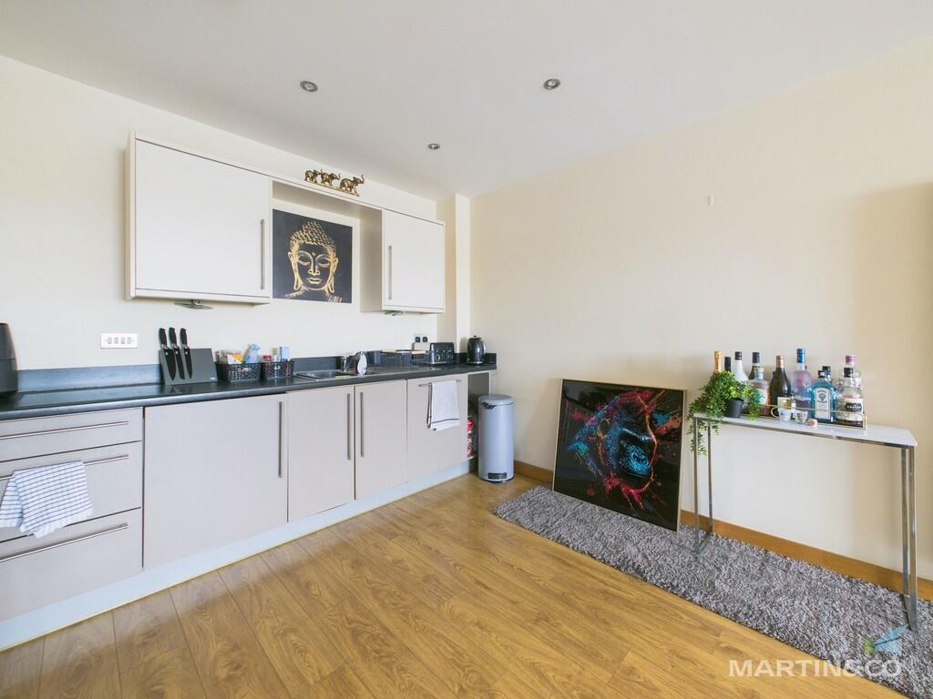 CAM03111G0-PR0231...