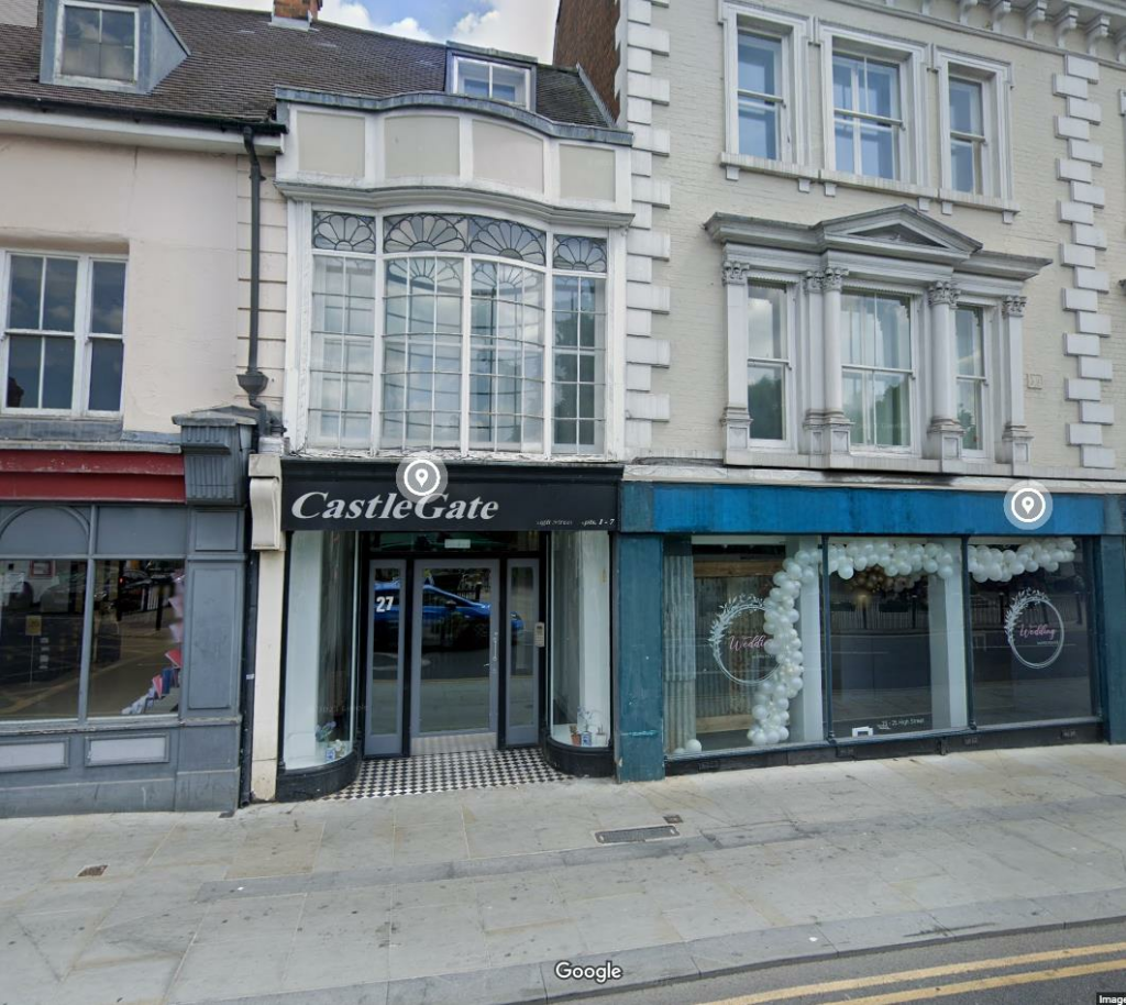 Screenshot 2024-08-07 175633.png