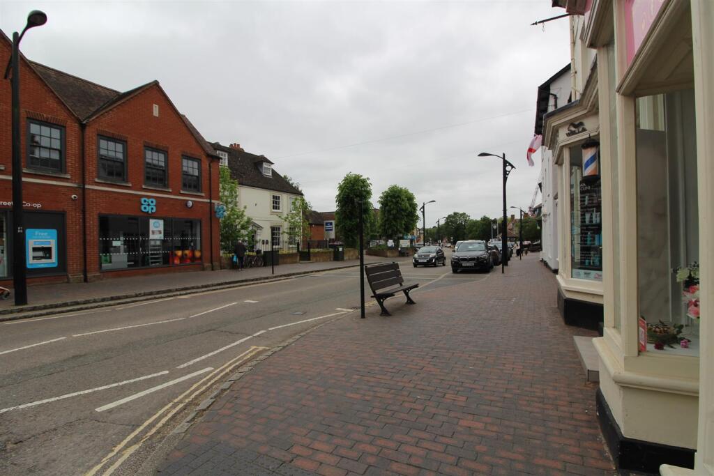 High Street.JPG