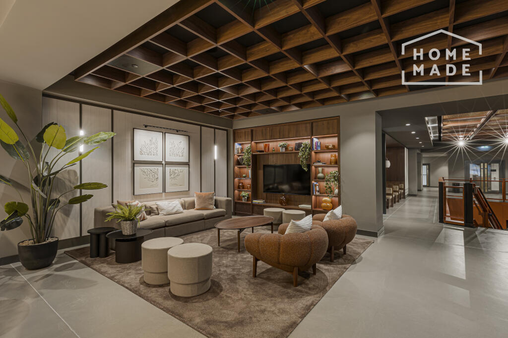 892f467240927aa362e1399e743a