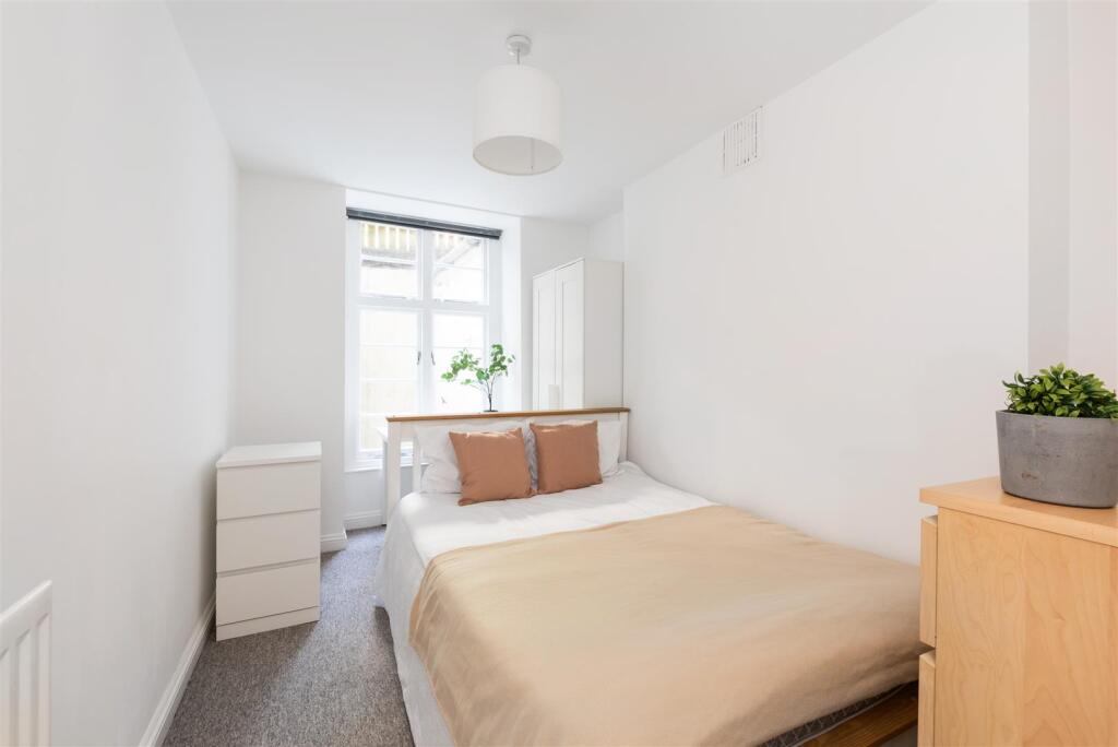 Flat 1, 13 Charlotte Street, Bristol BS1 5PP-10.jp