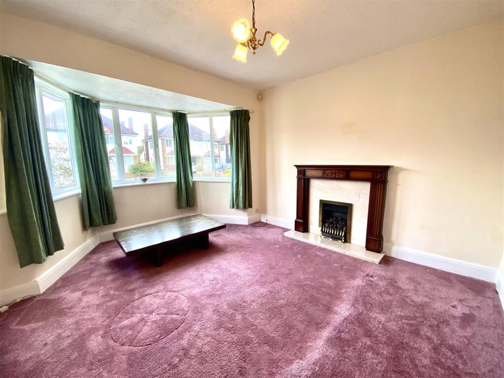 Photo 25-03-2025, 12 28 32.jpg