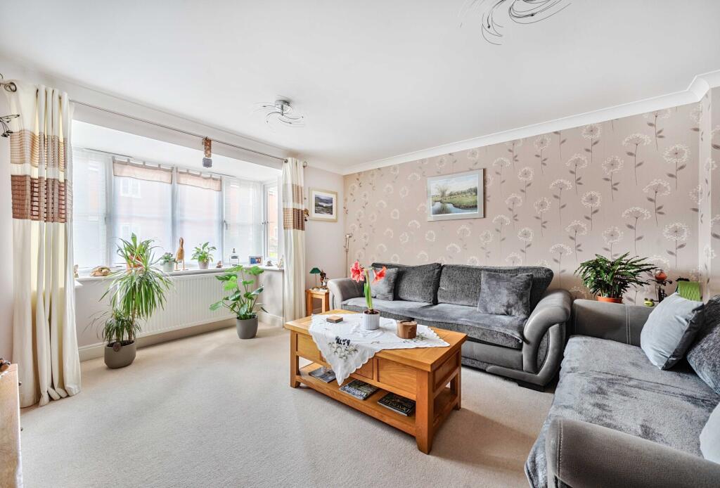 1297395-26-683065...