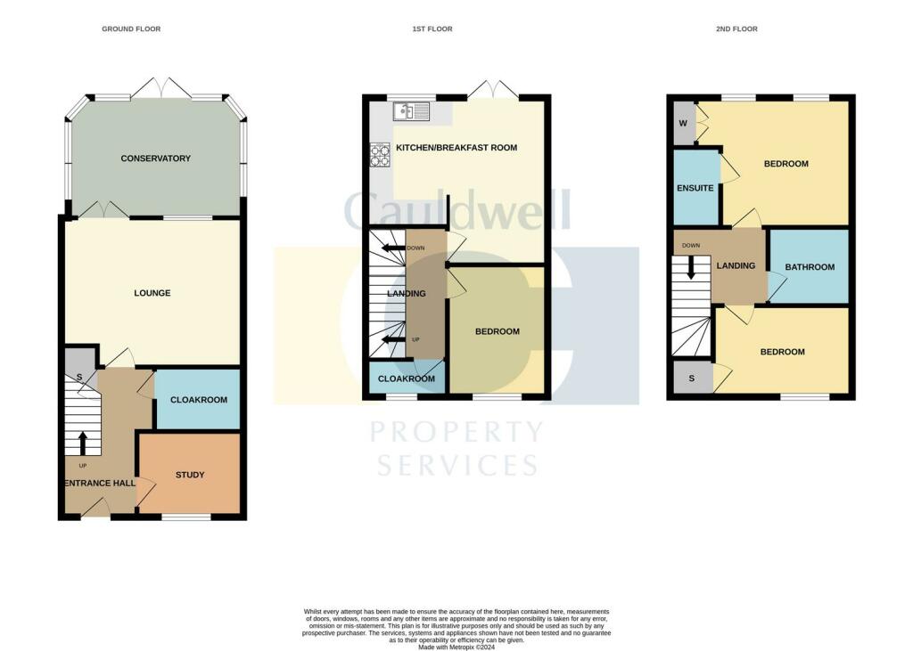 10BridgemereCloseWestcroftMiltonKeynesMK44GL-High.