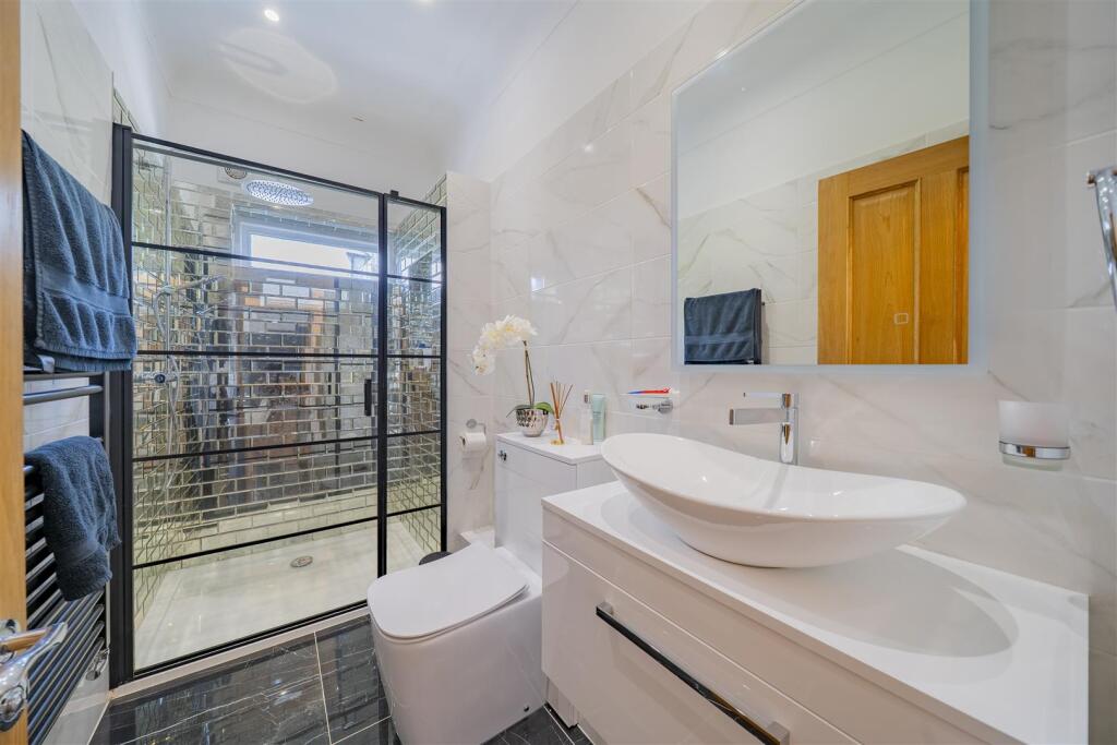 _DSC1043-HDR copy.jpg