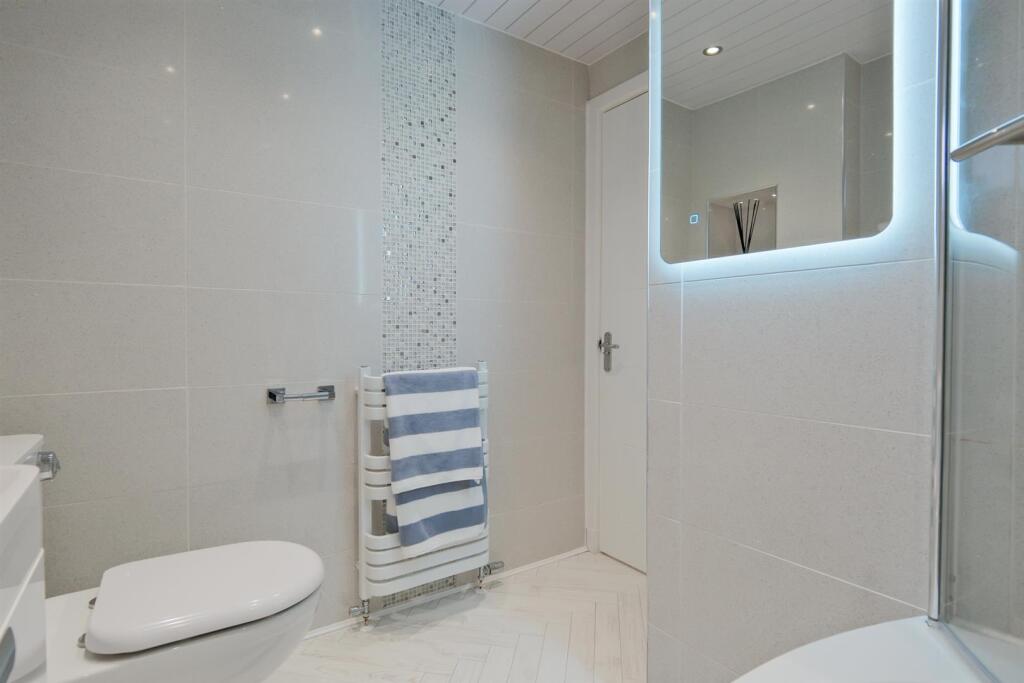 043-20 John Murray Court, Motherwell, ML1 2QW.jpg