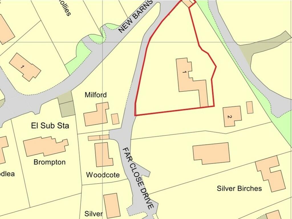 Ordnance Survey 0...